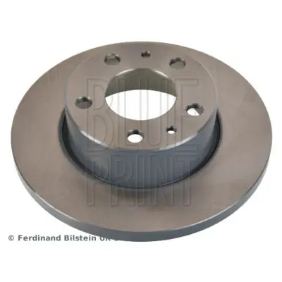 Disco de freno BLUEPRINT ADBP430009 Venta Final